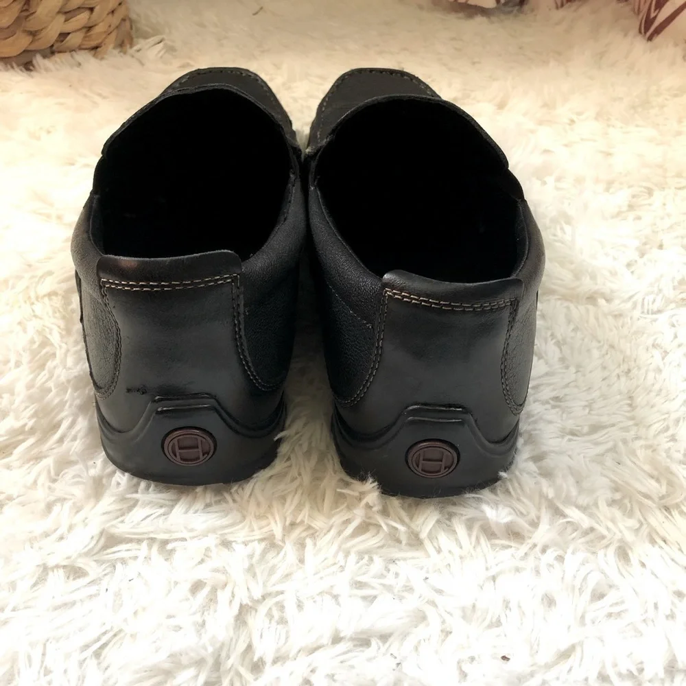 Cole Haan Tucker Venetian Loafer Bundle